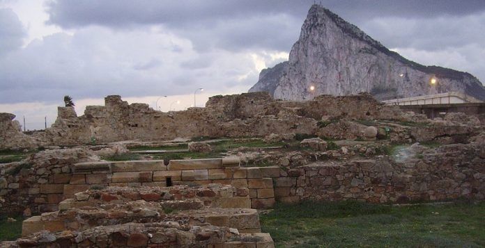 fuerte-santa-barbara-696x357