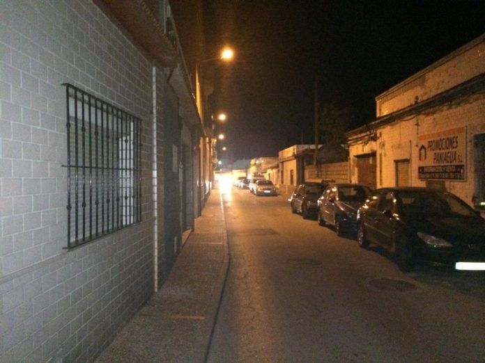 calle-gibraltar-696x522
