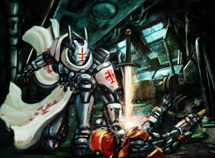 foto_blog_torneo_infinity