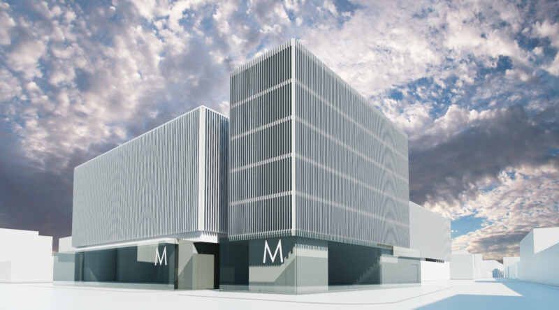 MOD 01 MONTADA
