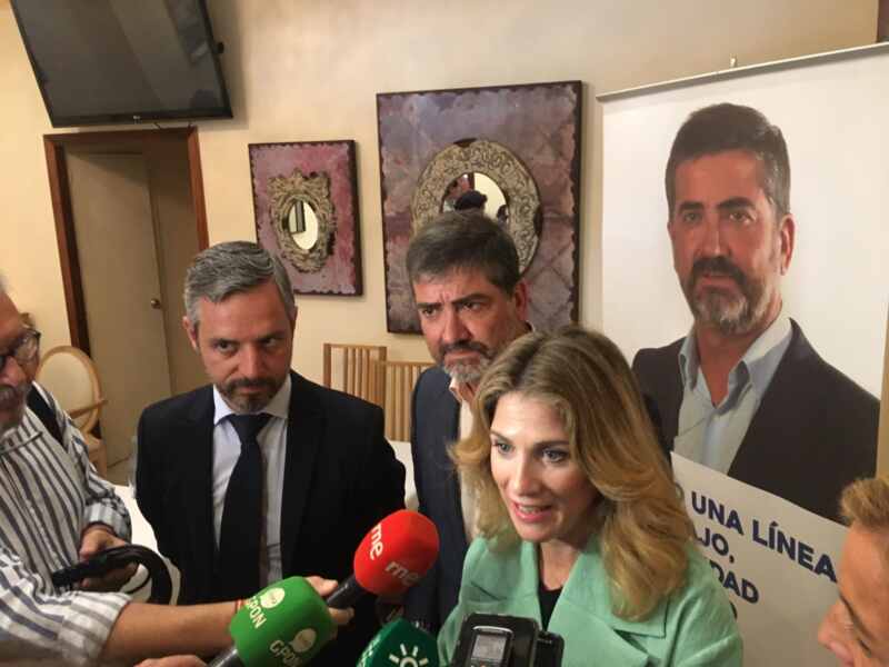 bravo y arriaga bravo y arriaga