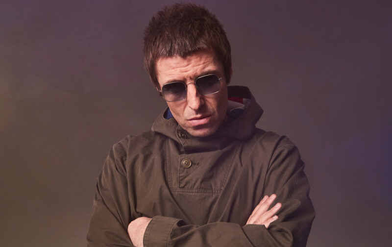 oasis-liam oasis-liam