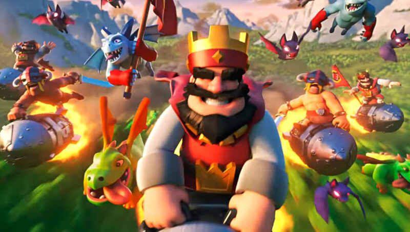 mejores-mazos-clash-royale mejores-mazos-clash-royale
