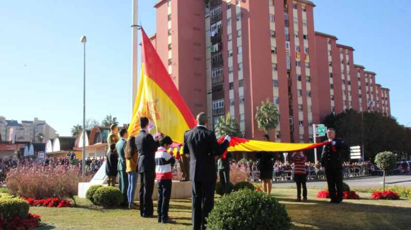 izado-bandera-1068x600 izado-bandera-1068x600