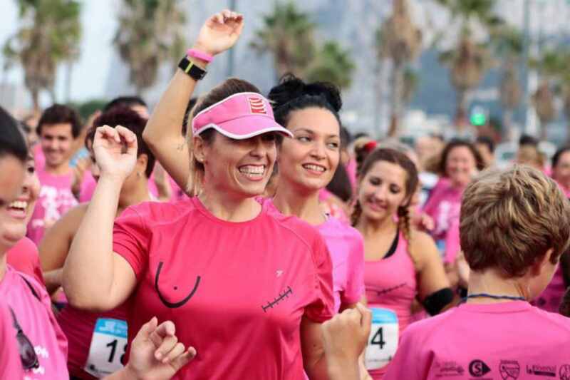 1020171825carrerasolidariadelamujer-opti