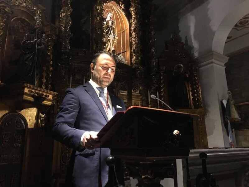 carlos cuadrado
