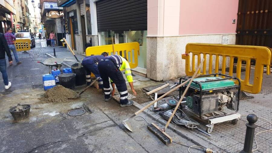 Trabajos_calle_San_Pablo