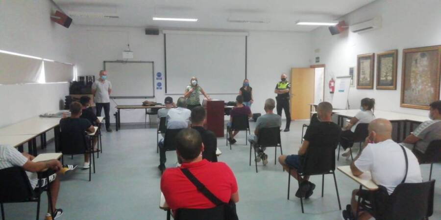 Taller_Seguridad_Vial