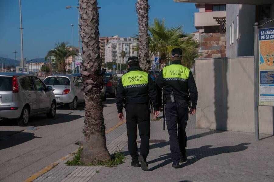 Policia_local_a_pie