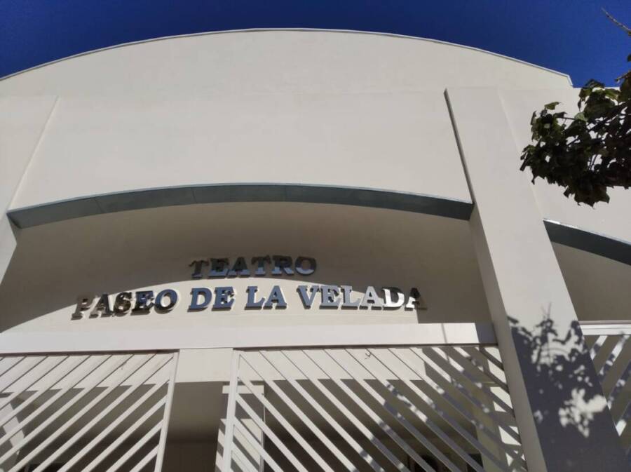 Teatro_la_velada