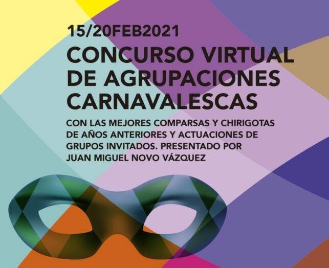 Cartel_Concurso_Carnaval_2021