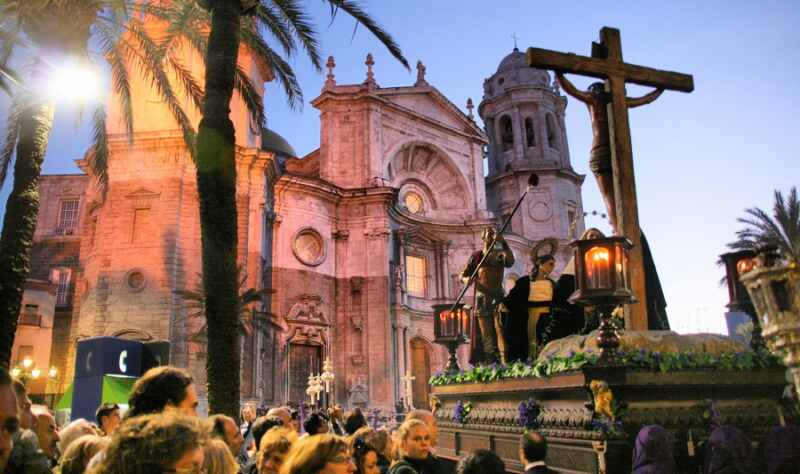 semana-santa-1-900