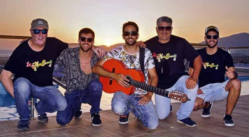grupo