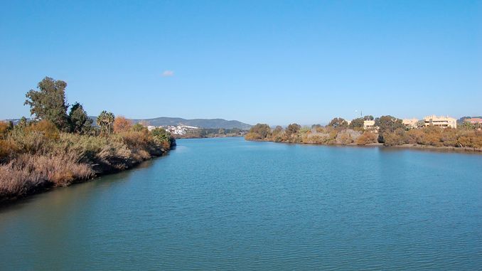 rio-guadiaro