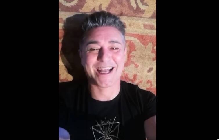 Angel Garo