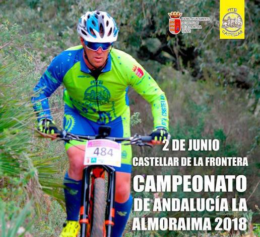29512895_192686834665965_40856711103708082245_n 29512895_192686834665965_40856711103708082245_n
