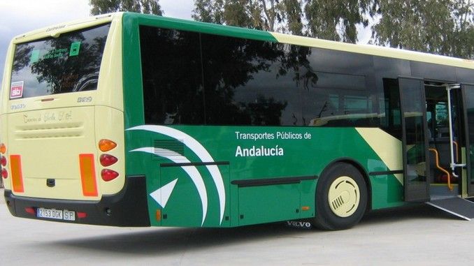 transporte_andaluz-18523 transporte_andaluz-18523