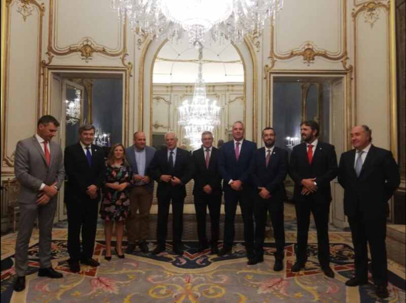 WhatsApp-Image-2018-09-18-at-20.34.36 WhatsApp-Image-2018-09-18-at-20.34.36