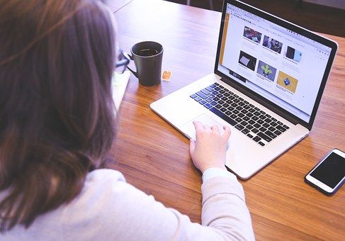 Abierta la inscripción a cursos gratuitos en tecnología 5G para 90 alumnos en Algeciras.