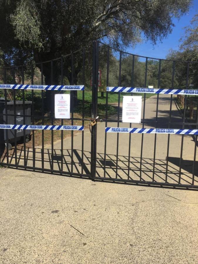 87469386_481621316051483_6274573454222032896_n