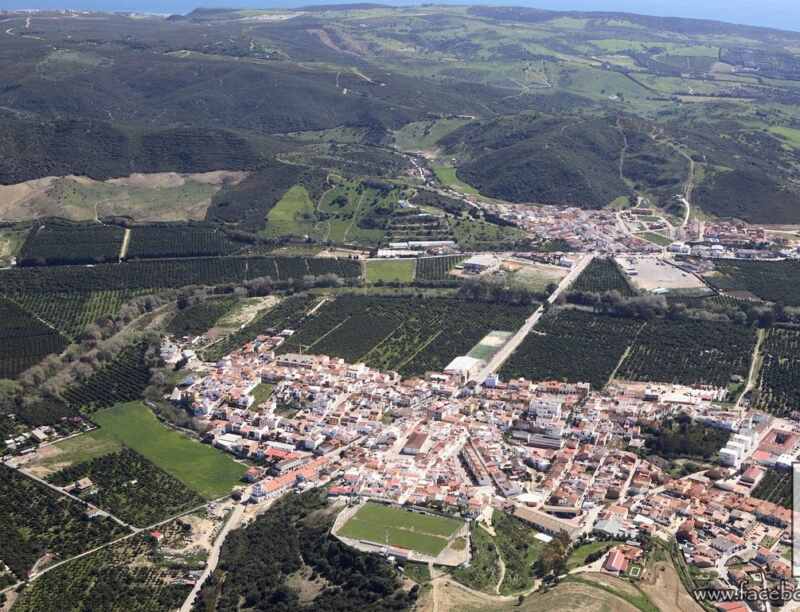 Tesorillo registra problemas de cobertura Tesorillo registra problemas de cobertura