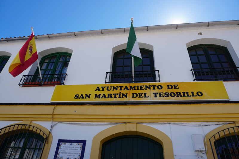 tesorillo-1