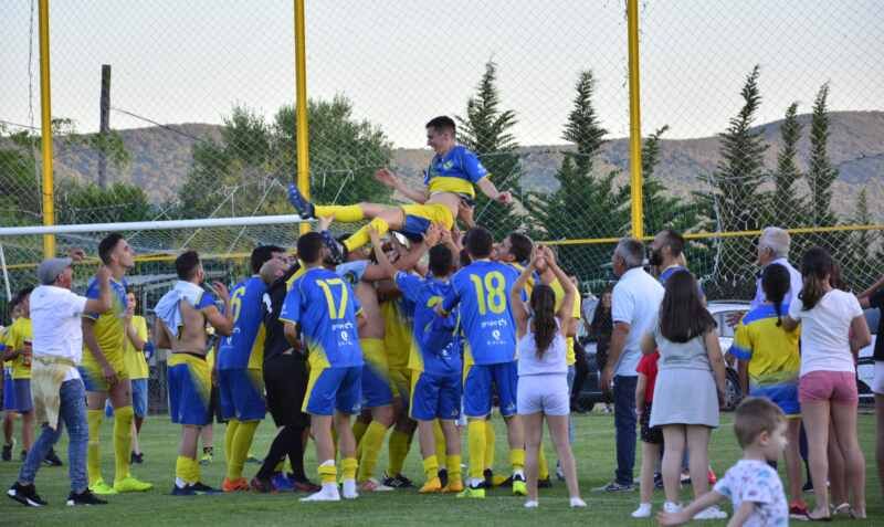 UD. TESORILLO - GUAD (329)