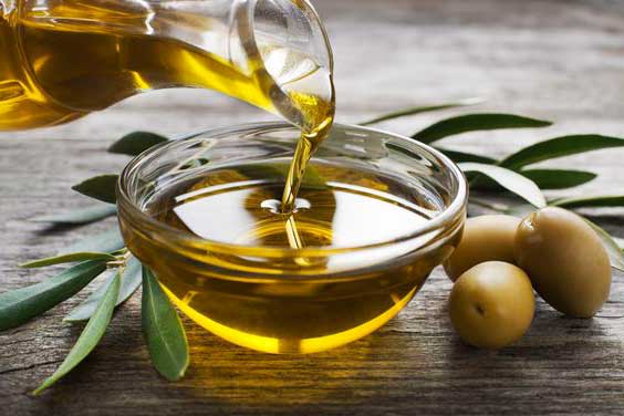 produc tos andalucía produc tos andalucía