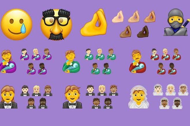 algunos-los-nuevos-emojis-que-veremos-este-2020-1580388276338