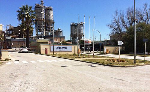 PTA-Indorama-Ventures-Química-S.L.U