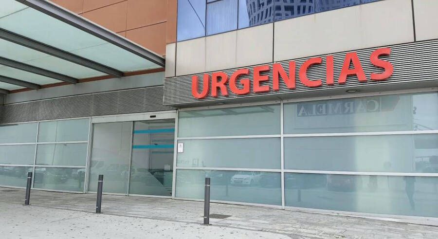 urgencias_quironsalud_campodegibraltar-5
