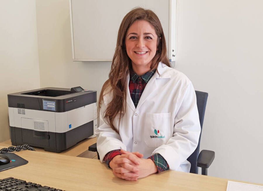 marta_pilar_de_Villar_quironsalud_campodegibraltar2