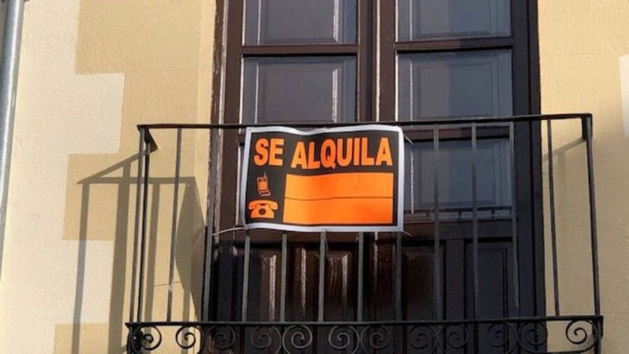 plan-ayuda-alquiler-coronavirus-30032020