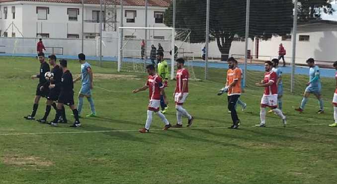 futbol san roque