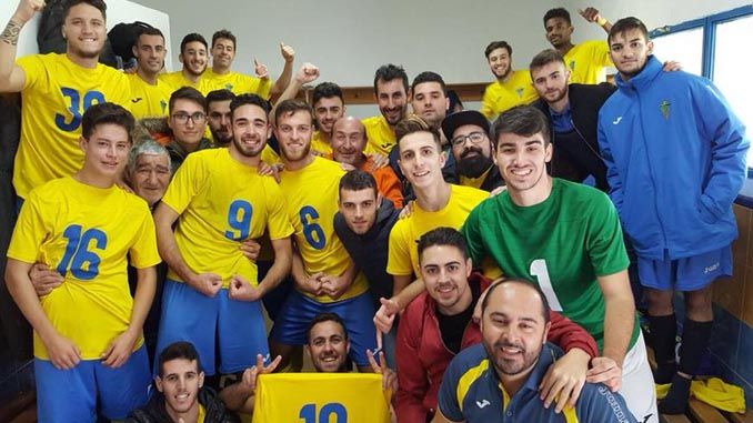 11012018-san-bernardo