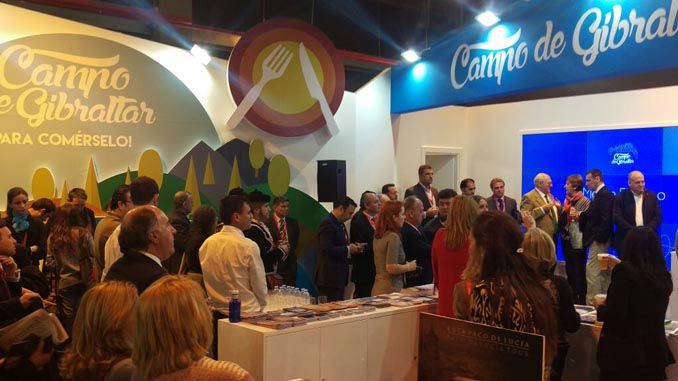 17012018-fitur-comarca