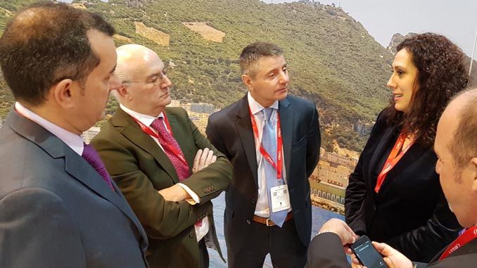 19012018-sanroque-gibraltar-cultura