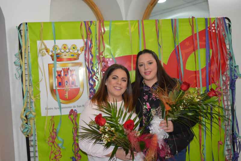 diosa y ninfas 2018-4 diosa y ninfas 2018-4