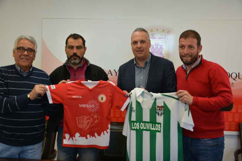 acuerdo fútbol acuerdo fútbol