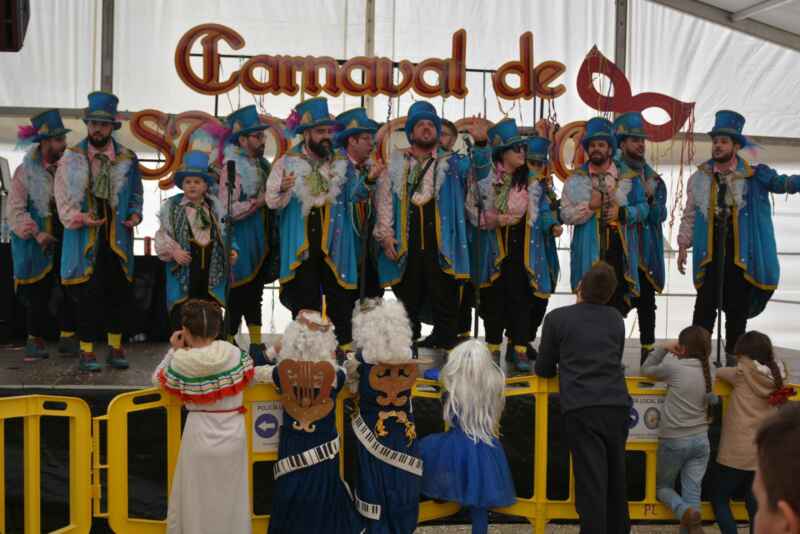 domingocarnavalcasco3
