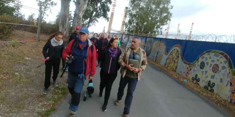 3 ruta bunkers7 3 ruta bunkers7