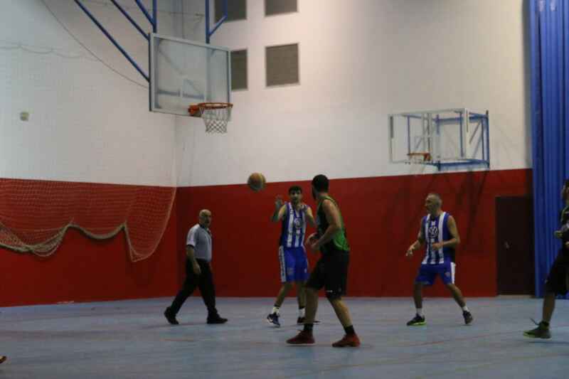 zona bahia 2