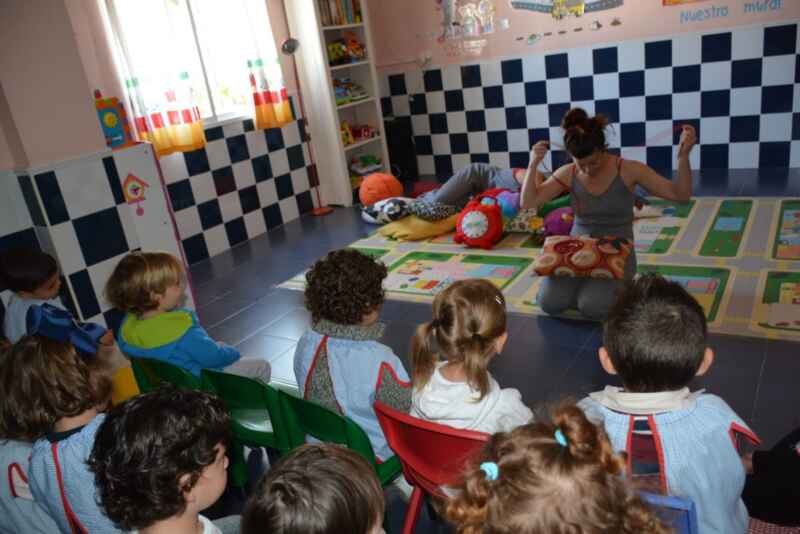 nana danza guarderia3 nana danza guarderia3