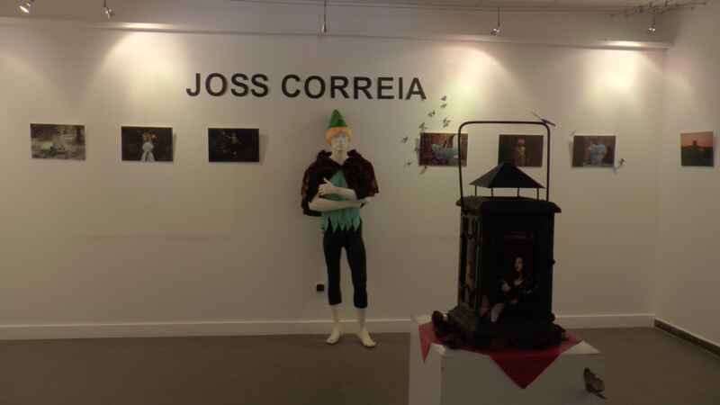expo joss correia1 expo joss correia1