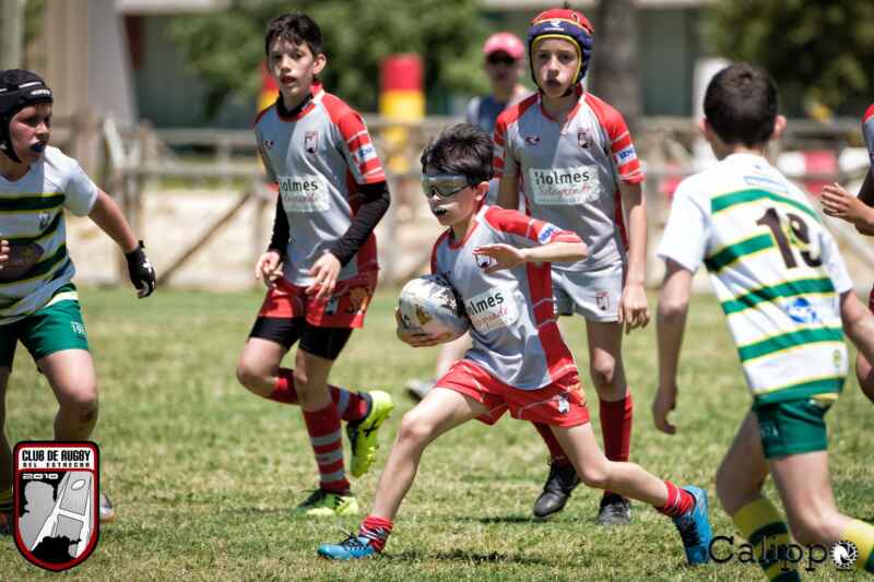 rugby sub12 jerez4