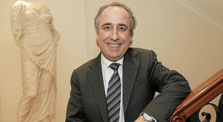 emilio duro emilio duro