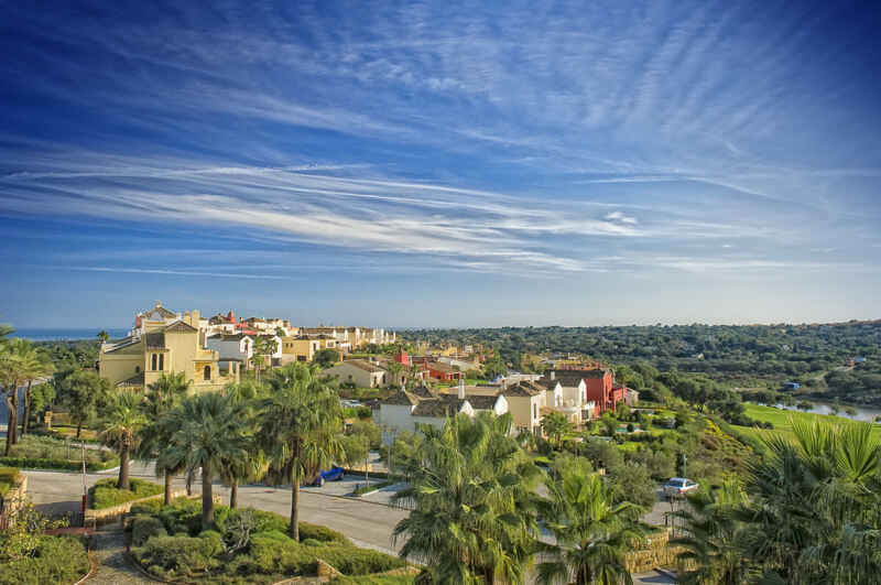 sotogrande sotogrande