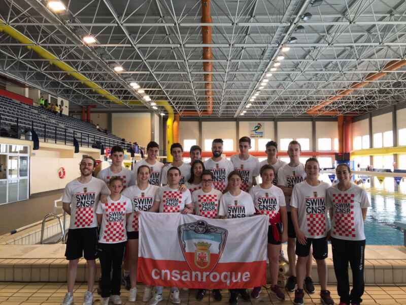 cn san roque cn san roque