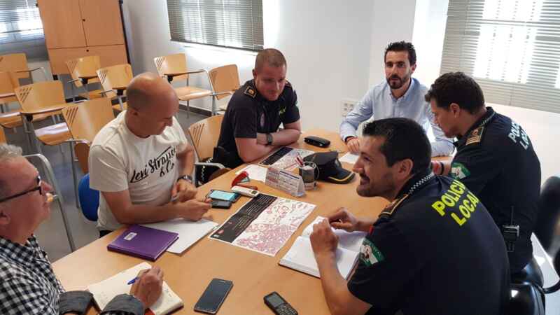 seguridad zombis2 seguridad zombis2