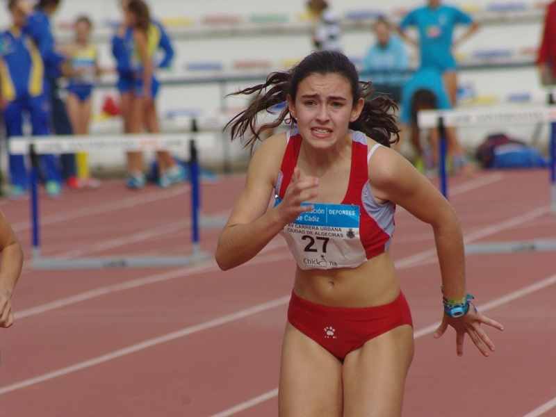 marta garcia trevijano2